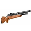 Kép 2/4 - Artemis M22 PCP légpuska, cal 5.5 mm