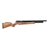 Kép 4/4 - Artemis M22 PCP légpuska, cal 5.5 mm