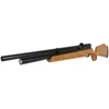 Kép 3/4 - Artemis M22 PCP légpuska, cal 5.5 mm