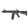 Kép 1/10 - Specna Arms RRA SA-C05 CORE elektromos airsoft puska