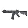 Kép 1/10 - Specna Arms RRA SA-C05 CORE elektromos airsoft puska