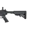 Kép 7/10 - Specna Arms RRA SA-C05 CORE elektromos airsoft puska