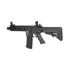 Kép 8/10 - Specna Arms RRA SA-C05 CORE elektromos airsoft puska