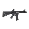 Kép 9/10 - Specna Arms RRA SA-C05 CORE elektromos airsoft puska
