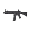 Kép 2/10 - Specna Arms RRA SA-C05 CORE elektromos airsoft puska
