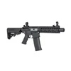 Kép 3/10 - Specna Arms RRA SA-C05 CORE elektromos airsoft puska