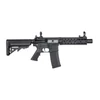 Kép 4/10 - Specna Arms RRA SA-C05 CORE elektromos airsoft puska
