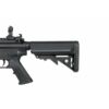 Kép 5/10 - Specna Arms RRA SA-C05 CORE elektromos airsoft puska