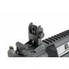 Kép 6/10 - Specna Arms RRA SA-C05 CORE elektromos airsoft puska
