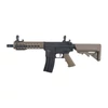 Kép 1/10 - Specna Arms RRA SA-C08 Half Tan CORE elektromos airsoft puska