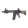 Kép 2/10 - Specna Arms RRA SA-C08 Half Tan CORE elektromos airsoft puska