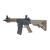 Kép 3/10 - Specna Arms RRA SA-C08 Half Tan CORE elektromos airsoft puska