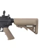 Kép 4/10 - Specna Arms RRA SA-C08 Half Tan CORE elektromos airsoft puska