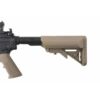 Kép 5/10 - Specna Arms RRA SA-C08 Half Tan CORE elektromos airsoft puska