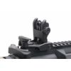 Kép 7/10 - Specna Arms RRA SA-C08 Half Tan CORE elektromos airsoft puska