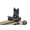 Kép 8/10 - Specna Arms RRA SA-C08 Half Tan CORE elektromos airsoft puska