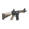 Kép 9/10 - Specna Arms RRA SA-C08 Half Tan CORE elektromos airsoft puska
