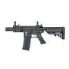 Kép 1/10 - Specna Arms RRA SA-C10 CORE elektromos airsoft puska