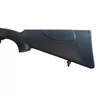Kép 3/10 - Keserű Sniper 19M élesből átalakított puska, cal 5,5mm/ 6mm R