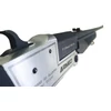 Kép 6/10 - Keserű Sniper 19M élesből átalakított puska, cal 5,5mm/ 6mm R