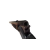 Kép 11/17 - Keserű BOCK Sniper 19M élesből átalakított puska, cal 5,5mm/ 6mm R