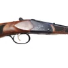 Kép 3/17 - Keserű BOCK Sniper 19M élesből átalakított puska, cal 5,5mm/ 6mm R