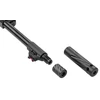Kép 5/9 - Hatsan MOD 25 Super Tact Vortex légpisztoly, 4.5mm