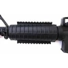Kép 3/3 - Picatinny sín M4, M16, M733-hoz
