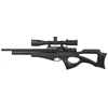 Kép 1/3 - Brocock Compatto Sniper HR légpuska, 4.5 mm