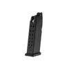 Kép 2/3 - Glock 19 Gen4 tartalék tár Green gas