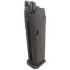 Kép 3/3 - Glock 19 Gen4 tartalék tár Green gas