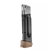Kép 1/2 - Umarex Glock 19X tartalék tár (CO2) 