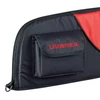 Kép 3/3 - Umarex puskatok 120x25