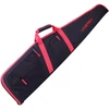 Kép 1/3 - Umarex Deluxe puskatok Red Line, 108x22x10