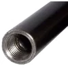 Kép 3/4 - Baikal Makarov 654K légpisztoly, 4.5mm, hangtompítóval