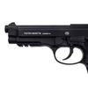 Kép 2/8 - Beretta M92FS full auto légpisztoly, 4.5mm