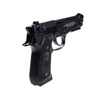 Kép 6/8 - Beretta M92FS full auto légpisztoly, 4.5mm