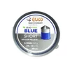 Kép 1/2 - Blue Arrow cal. 4.5 (.177) lövedék