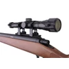 Kép 11/11 - JG376S mesterlövész airsoft puska + távcső