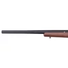 Kép 3/11 - JG376S mesterlövész airsoft puska + távcső