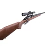 Kép 6/11 - JG376S mesterlövész airsoft puska + távcső