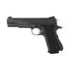 Kép 1/8 - Well G199 CO2 airsoft pisztoly, szürke GBB
