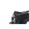 Kép 7/8 - Well G199 CO2 airsoft pisztoly, szürke GBB