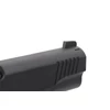 Kép 8/8 - Well G199 CO2 airsoft pisztoly, szürke GBB