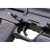 Kép 9/12 - Well MP7 R4, elektromos airsoft géppisztoly