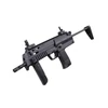 Kép 10/12 - Well MP7 R4, elektromos airsoft géppisztoly