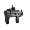 Kép 2/12 - Well MP7 R4, elektromos airsoft géppisztoly