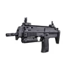 Kép 3/12 - Well MP7 R4, elektromos airsoft géppisztoly