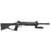 Kép 3/6 - TAC 6 airsoft mesterlövész puska (CO2)