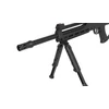 Kép 2/6 - TAC 6 airsoft mesterlövész puska (CO2)